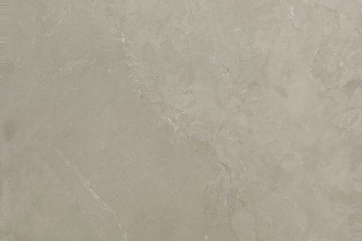 Beige Tile 24×24 — DELC-005, full view