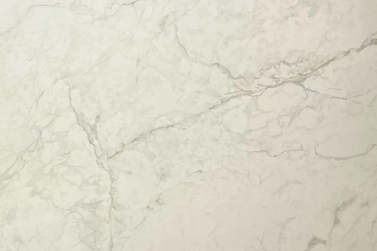 Beige Tile 24×24 — DELC-008, full view