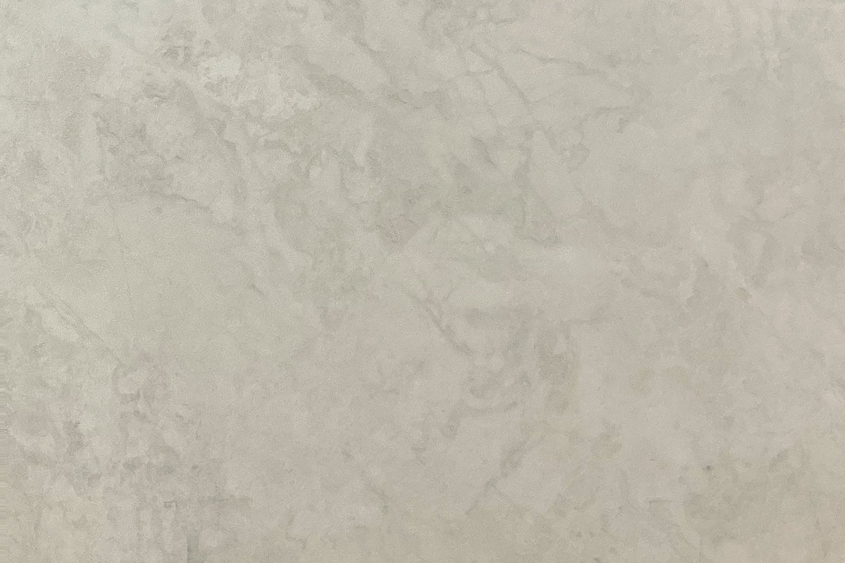 Beige Matte Tile 24×24 — DELC-009, full view