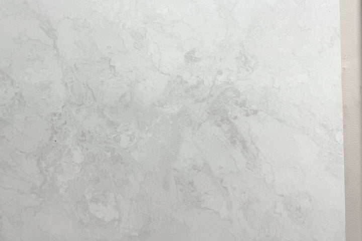 Grey Tile 24×48 — DELC-009, full view