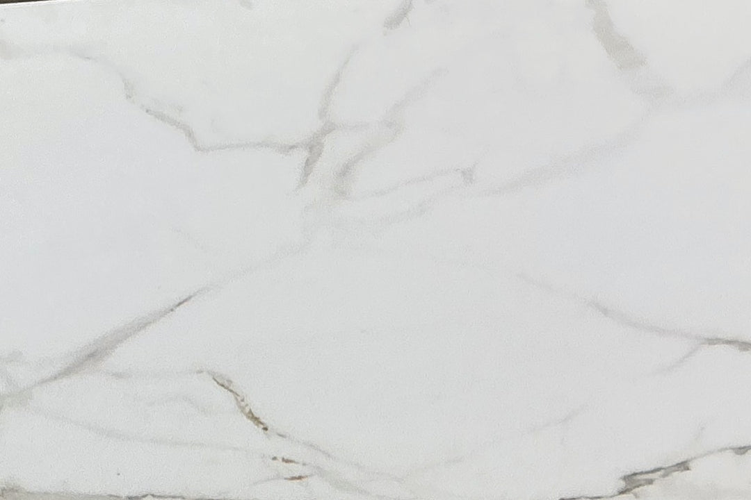 Delight Brown Tile 16×48, full view