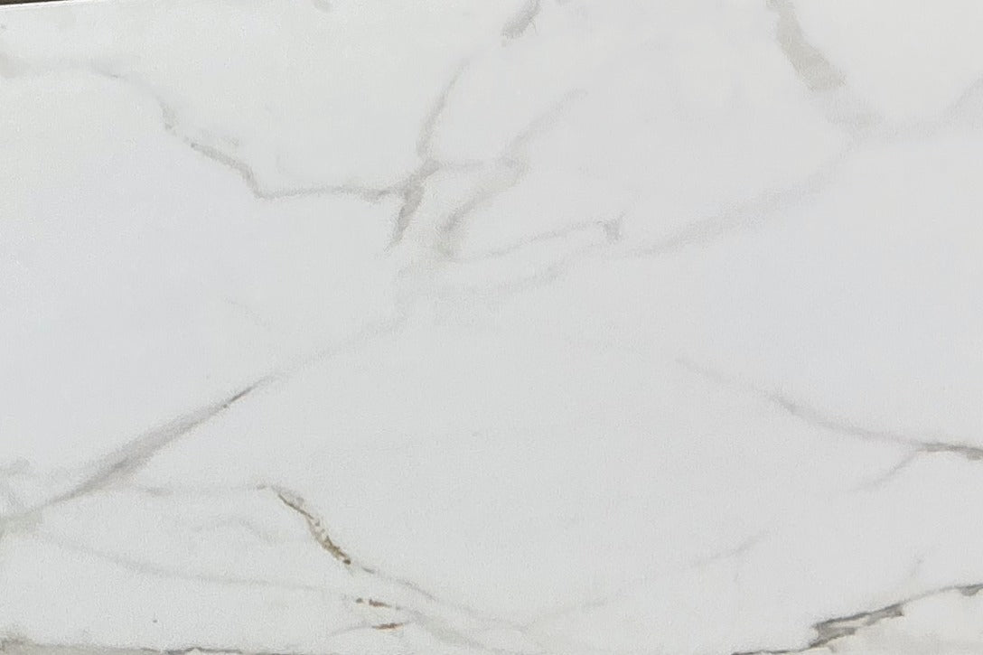 Delight Brown Tile 16×48, full view
