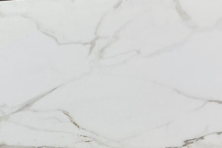Delight Brown Tile 16×48, full view