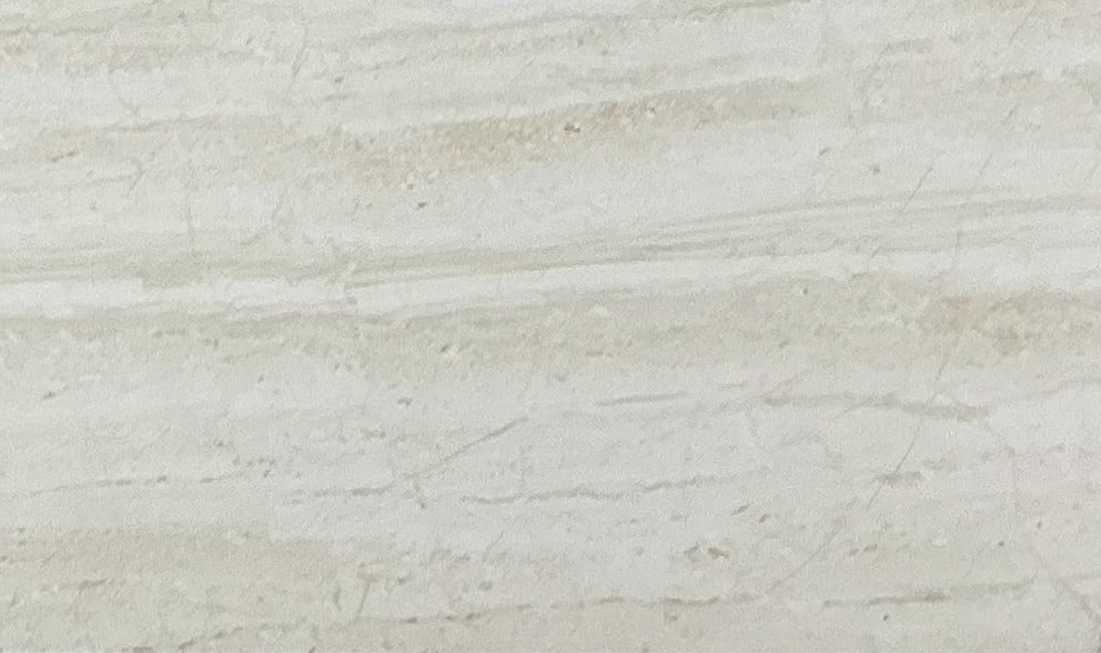 Diana Antique Light, 12×24 glossy, tile, full view