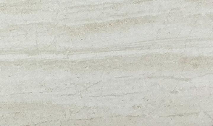 Diana Antique Light, 12×24 glossy, tile, full view