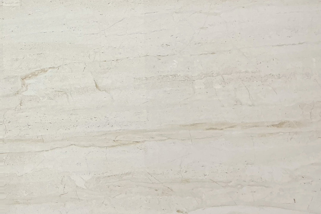 Diana Antique Light Tile 24×24, full view