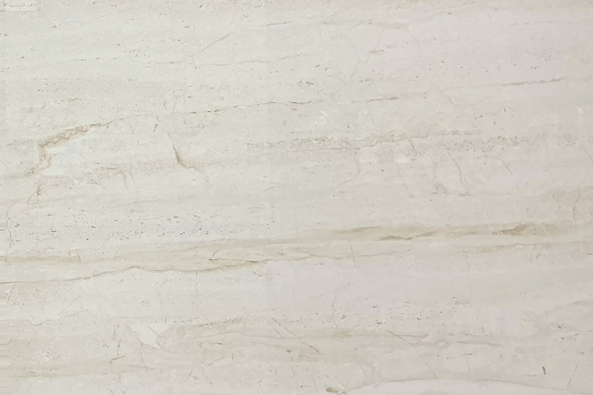 Diana Antique Light Tile 24×24, full view