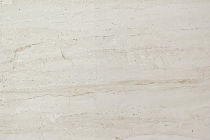 Diana Antique Light Tile 24×24, full view