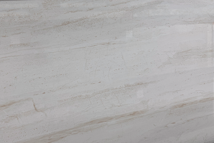 Diana Antique Light Glossy Tile 24×48, full view