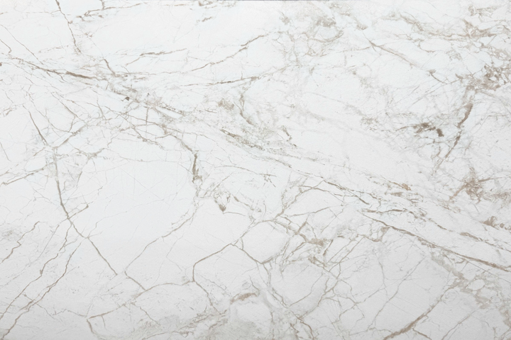 White Matte Tile 24×48 — DIVC-001, full view