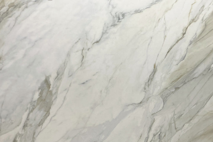 Beige Matte Tile 24×48 — DIVC-002, full view
