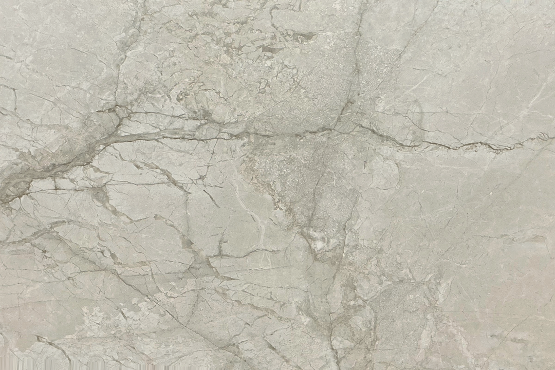 Beige Matte Tile 24×48 — DIVC-003, full view