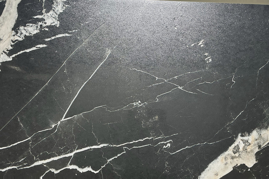 Grey Tile 24×48 — DIVC-04, matte, full view