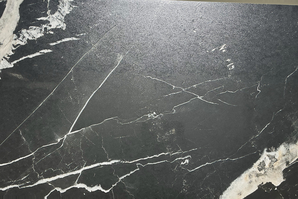 Grey Tile 24×48 — DIVC-04, matte, full view