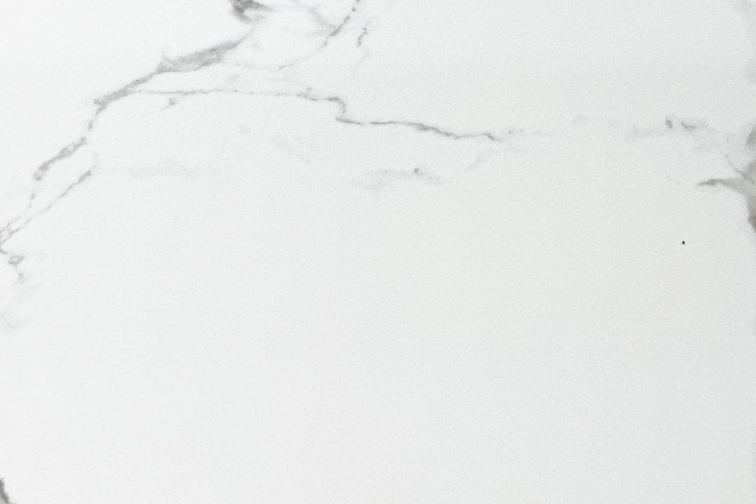 Effco Satvario Matte Tile 24×48, full view