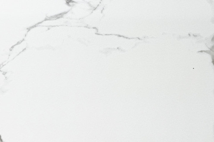 Effco Satvario Matte Tile 24×48, full view