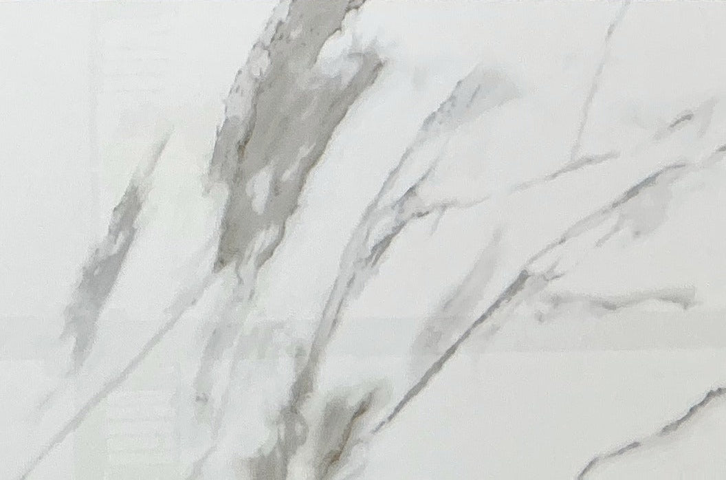 Effco Satvario Glossy Tile 12×24, full view