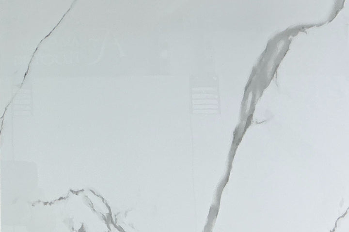 Effco Satvario Glossy Tile 24×24, full view