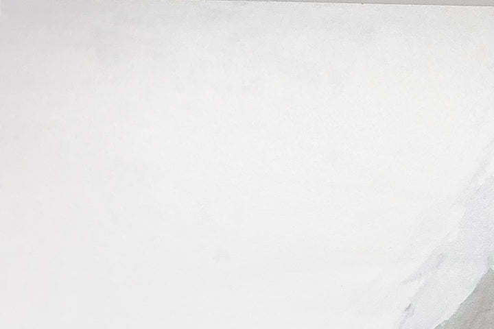 Effco Satvario, 12×24 matte, tile, full view