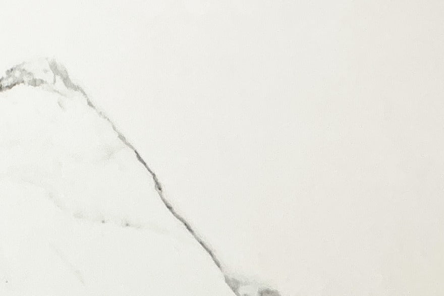 Effco Satvario Matte Tile 24×24, full view