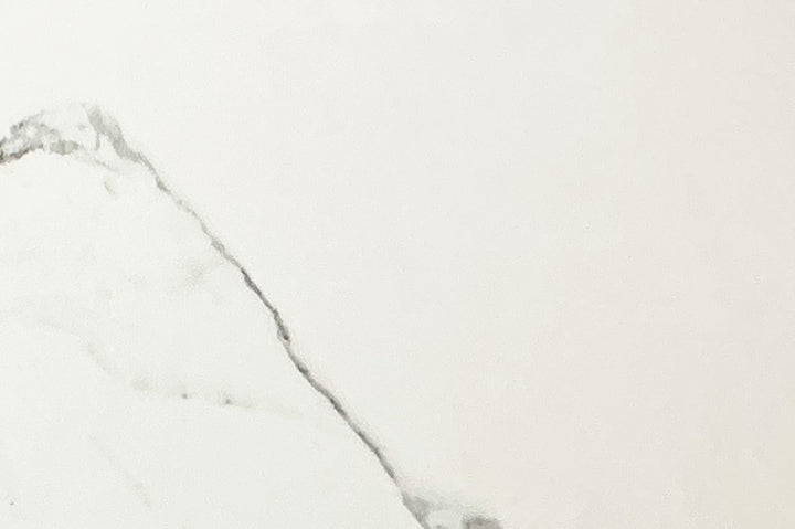 Effco Satvario Matte Tile 24×24, full view