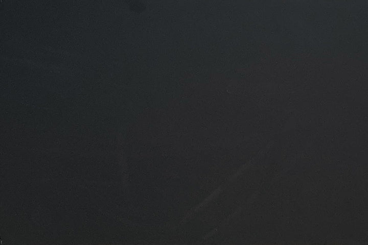 Black Matte Tile 12×24 — EUT-02, full view