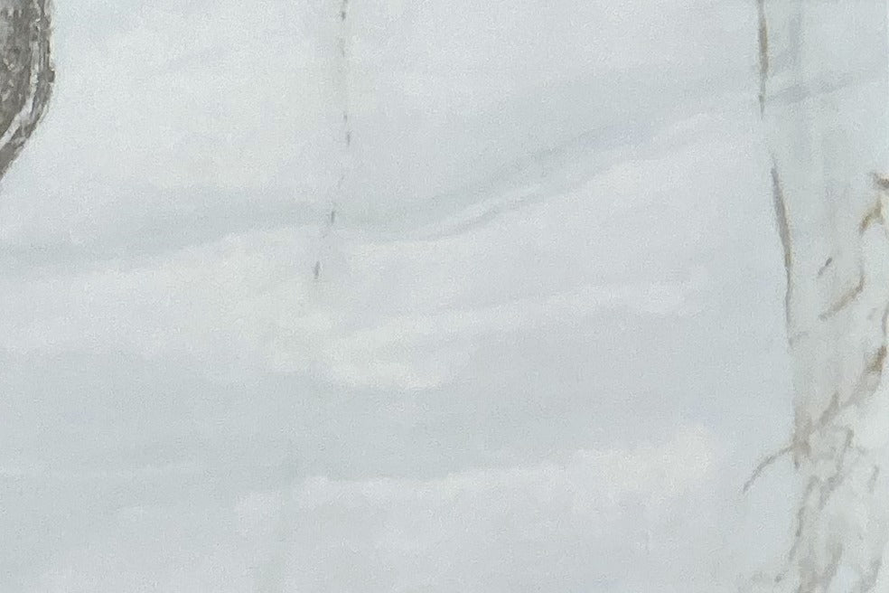 Grey Tile 24×24 — EUT-04, full view