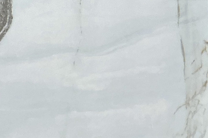 Grey Tile 24×24 — EUT-04, full view