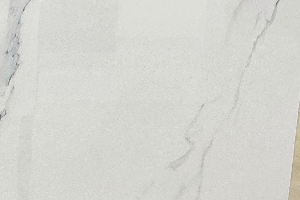 White Tile 24×24 — EUT-13, full view