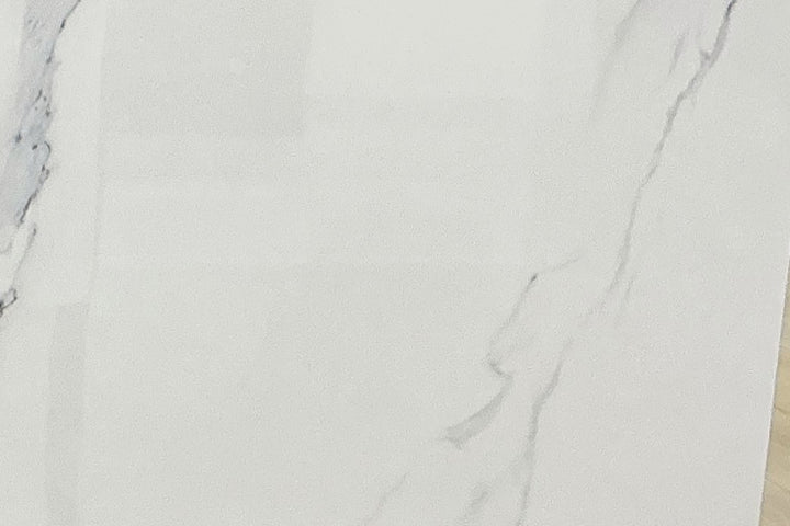 White Tile 24×24 — EUT-13, full view