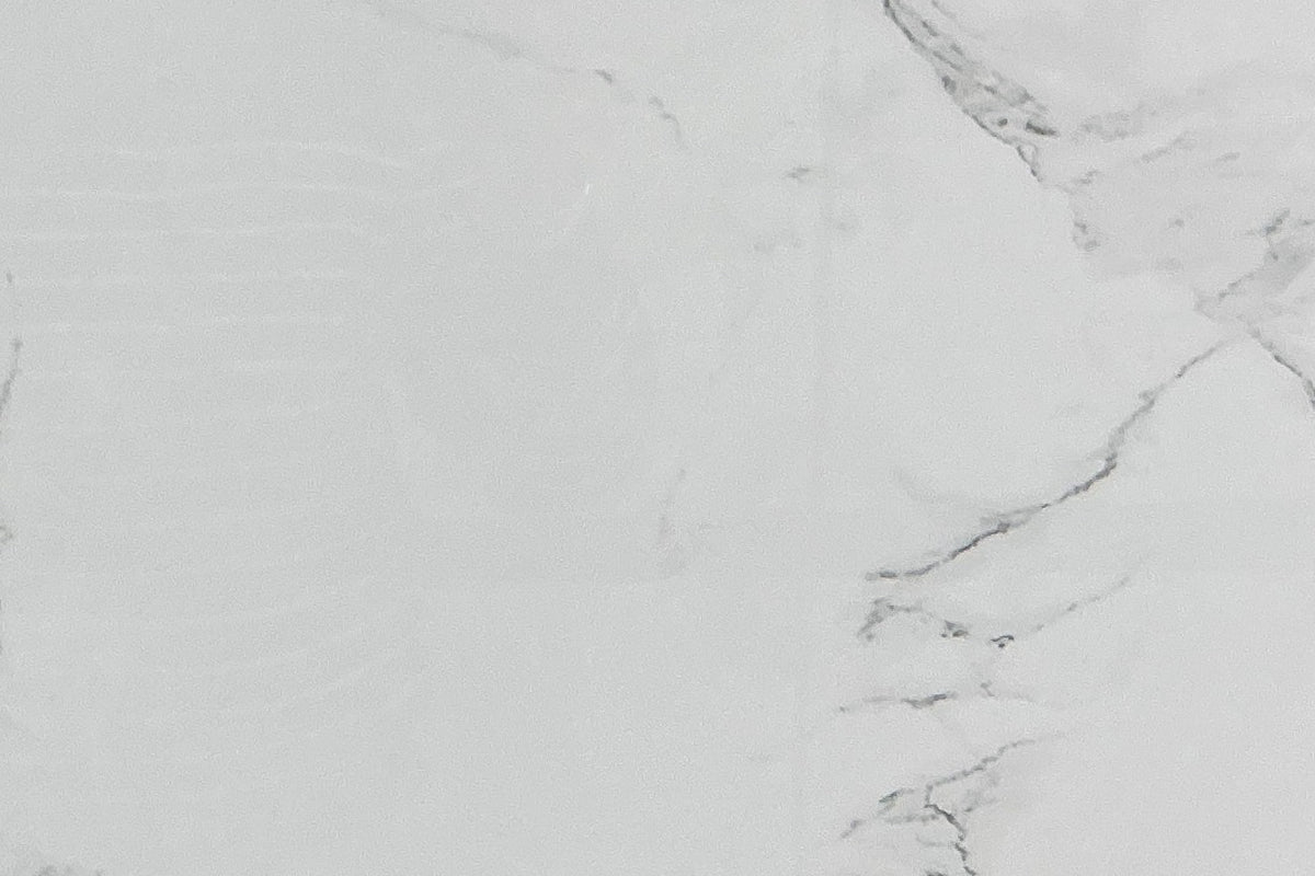 White Tile 24×24 — EUT-14, full view