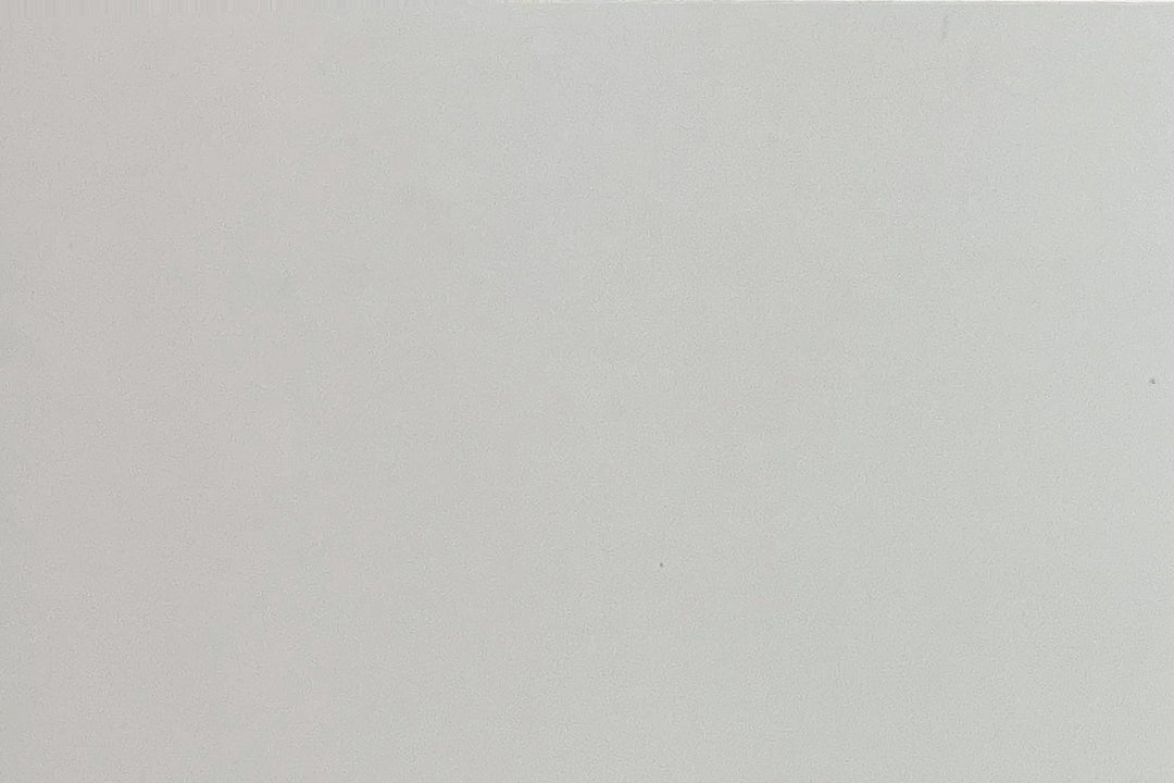 Grey Matte Tile 12×24 — EUT-16, full view