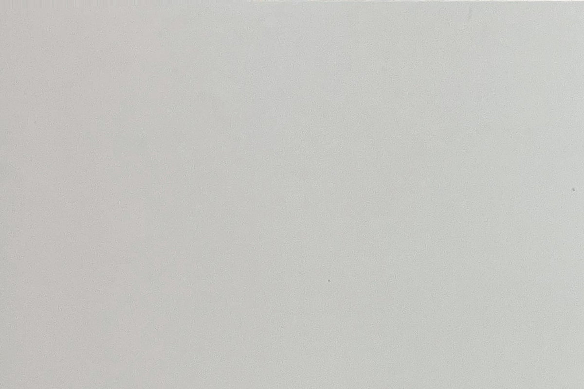 Grey Matte Tile 12×24 — EUT-16, full view