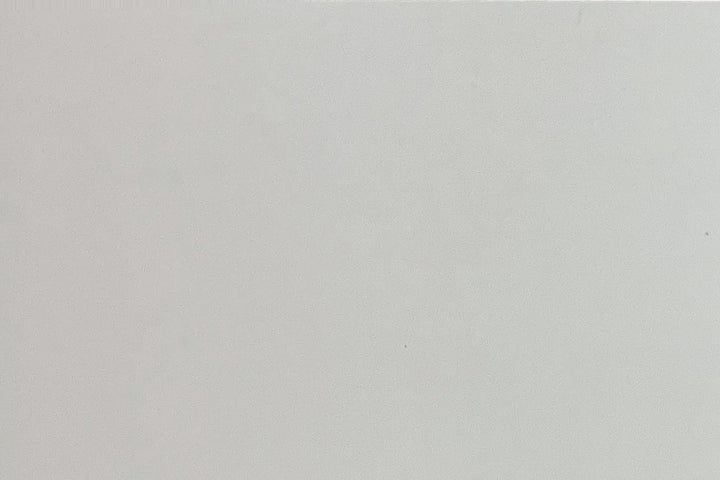 Grey Matte Tile 12×24 — EUT-16, full view