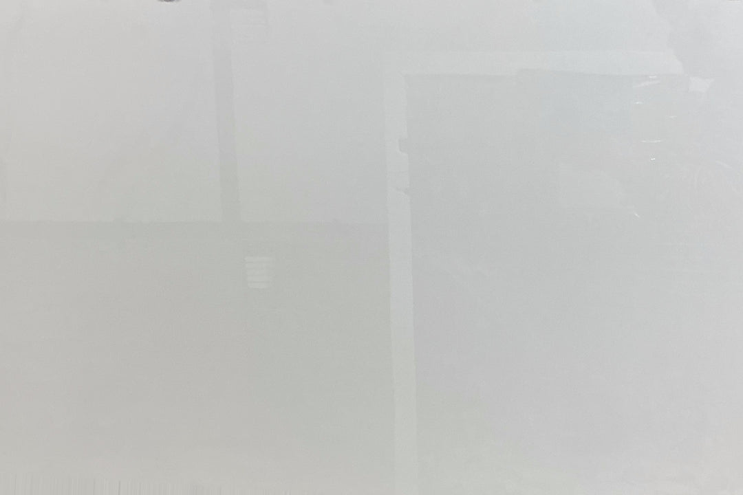 Grey Glossy Tile 24×48 — EUT 17, full view
