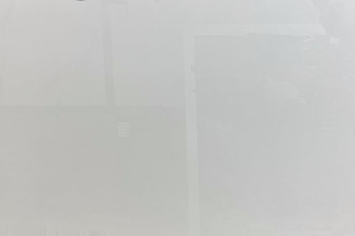 Grey Glossy Tile 24×48 — EUT 17, full view