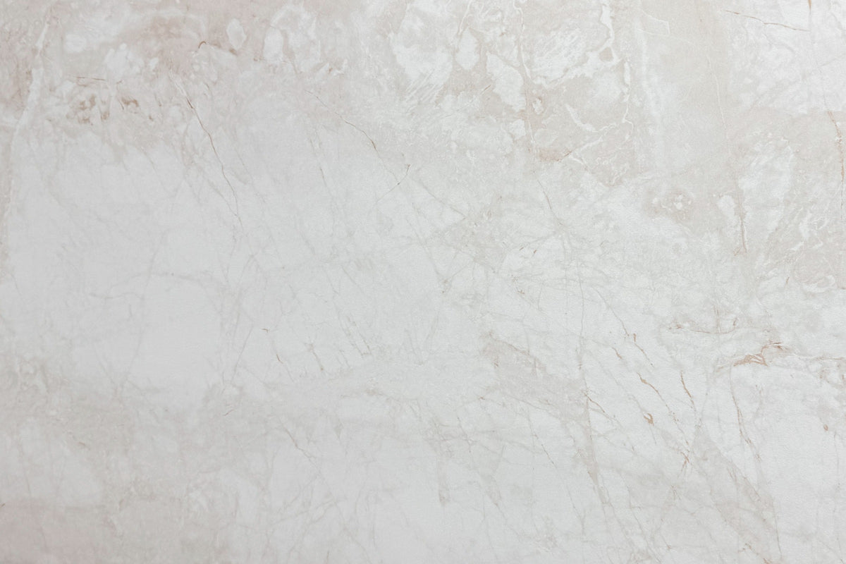 White Tile 24×48 — EUT 33, full view