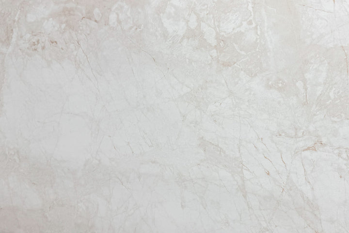 White Tile 24×48 — EUT 33, full view