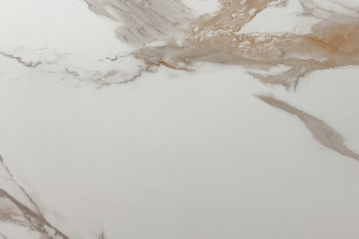 Grey Tile 24×48 — EUT-34, full view