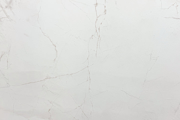 White Matte Tile 24×48 — EUT-35, full view