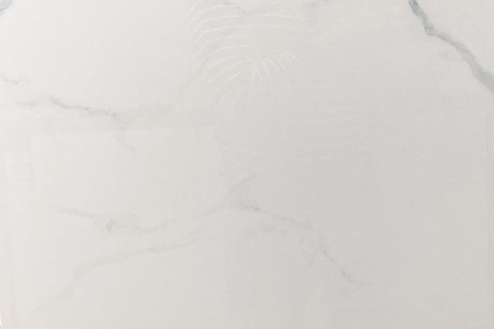 White Tile 24×24 — EUT 40, full view
