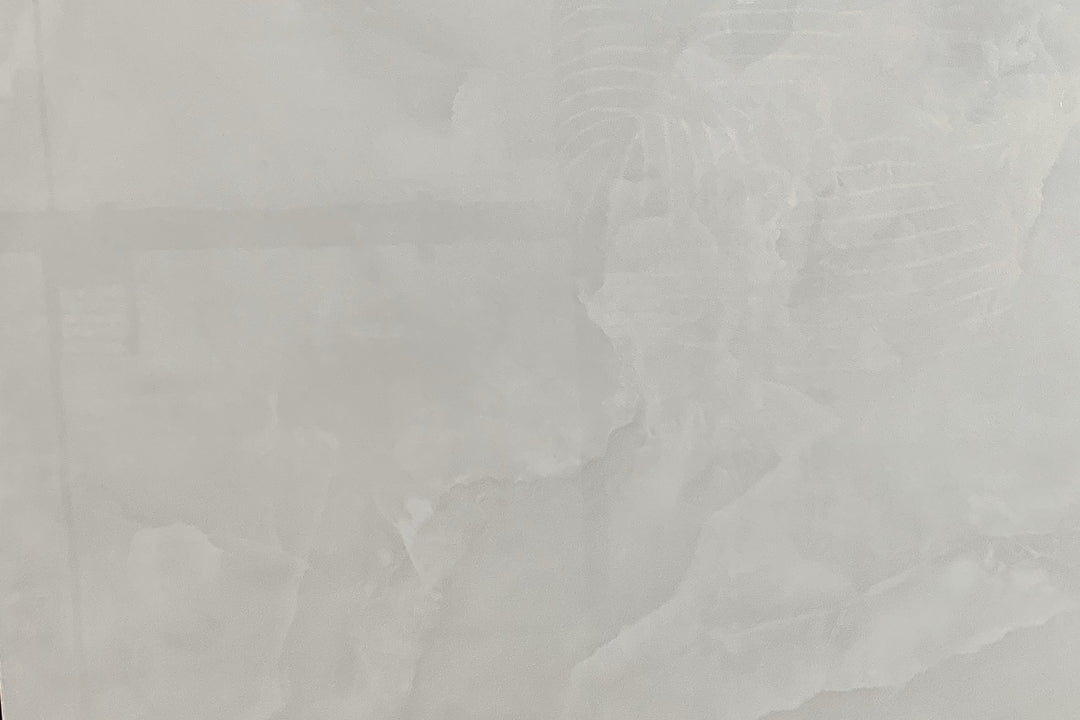 Grey Tile 24×24 — EUT-42, full view