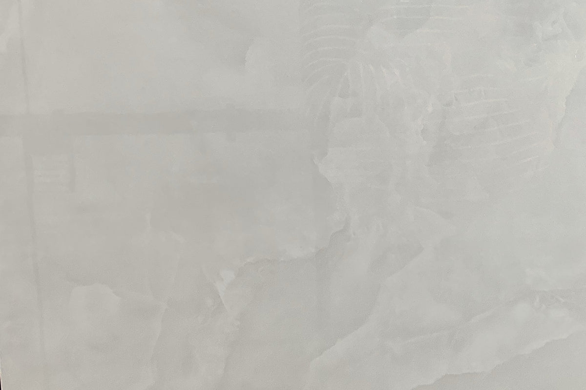 Grey Tile 24×24 — EUT-42, full view