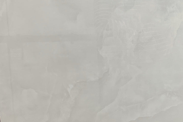 Grey Tile 24×24 — EUT-42, full view