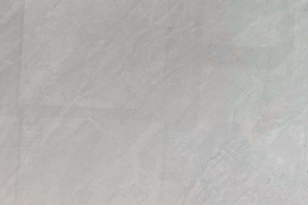 Grey Tile 24×24 — EUT-43, full view