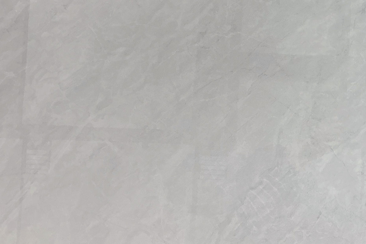 Grey Tile 24×24 — EUT-43, full view