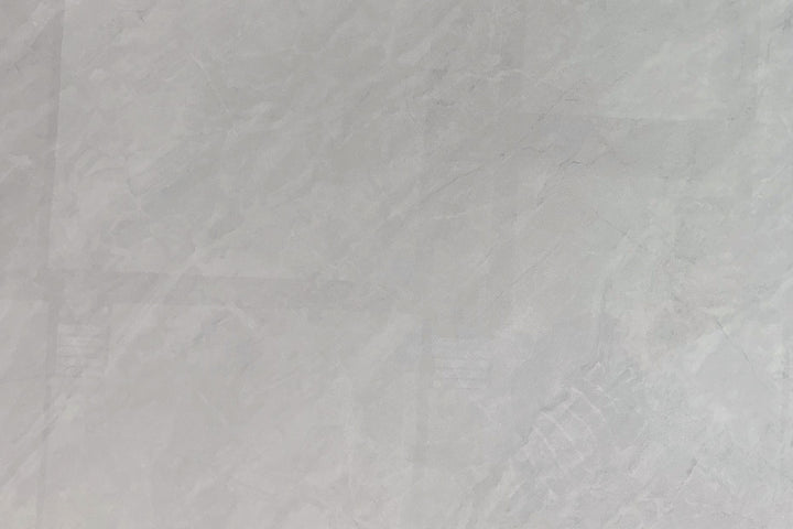 Grey Tile 24×24 — EUT-43, full view