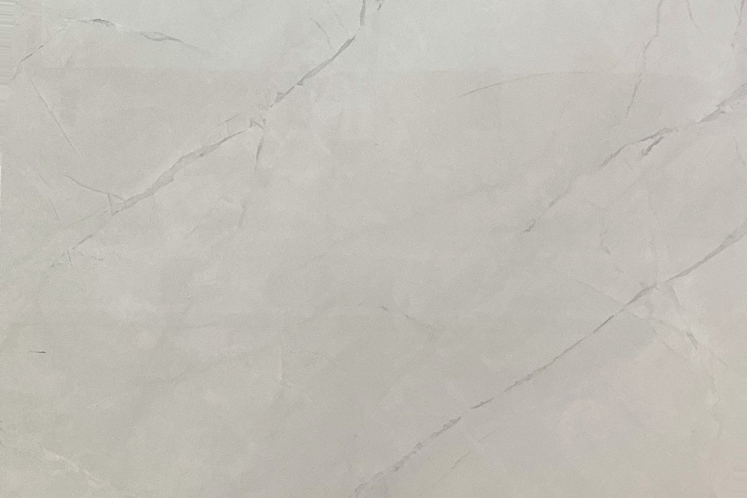 Beige Tile 24×24 — EUT-45, full view