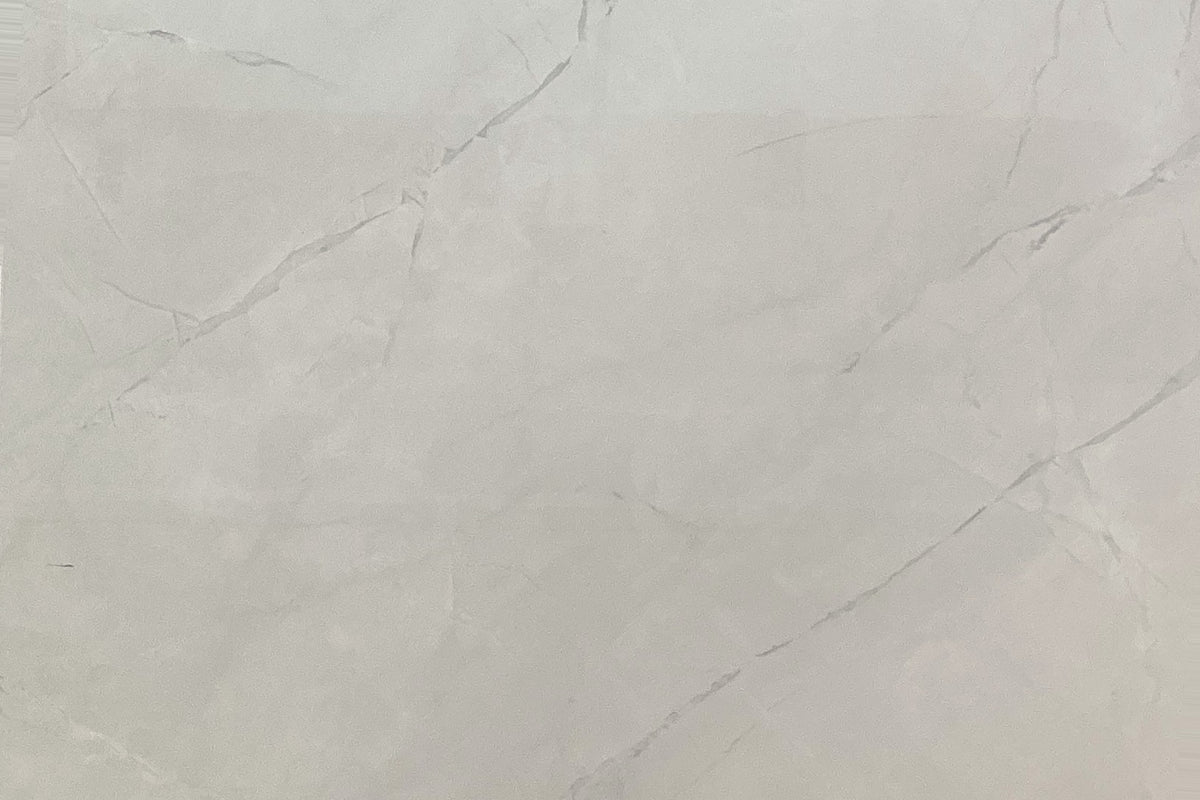 Beige Tile 24×24 — EUT-45, full view