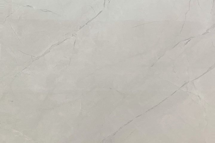 Beige Tile 24×24 — EUT-45, full view